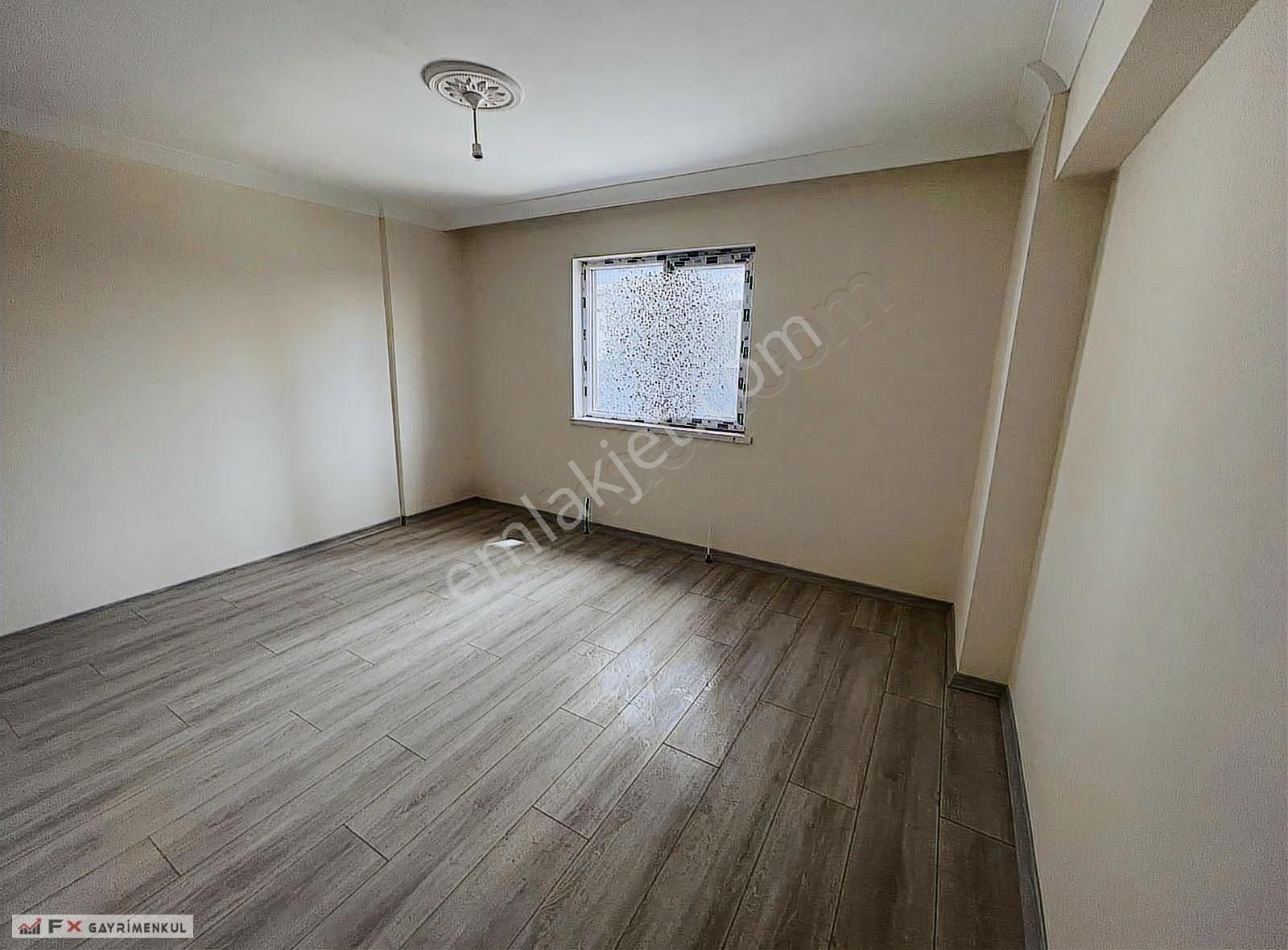 _fx'den_mustafa Kemal'de_3+1_sıfır Oturuma Hazır Iskanlı Daire_ - Görsel 22