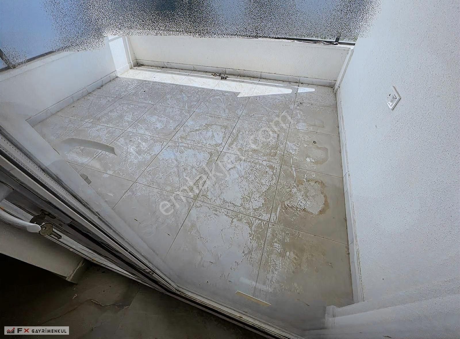 _fx'den_mustafa Kemal'de_3+1_sıfır Oturuma Hazır Iskanlı Daire_ - Görsel 3