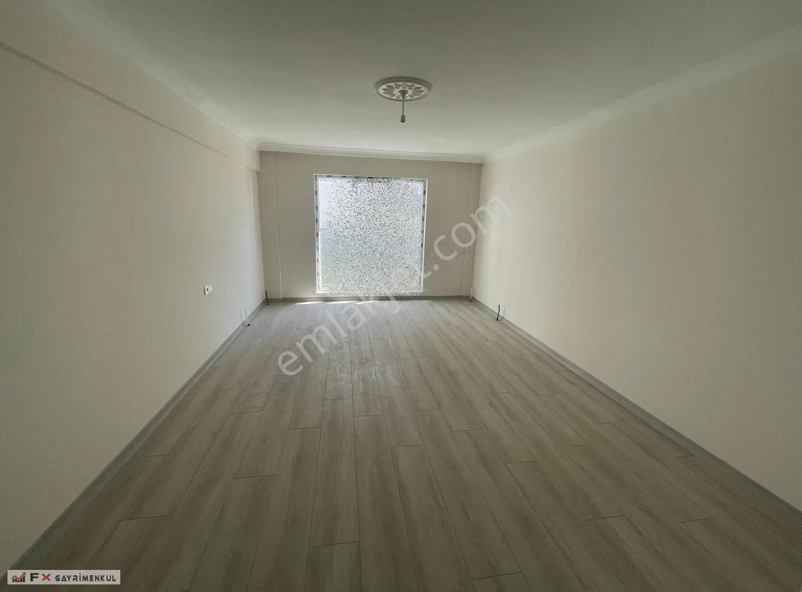 _fx'den_mustafa Kemal'de_3+1_sıfır Oturuma Hazır Iskanlı Daire_ - Görsel 10