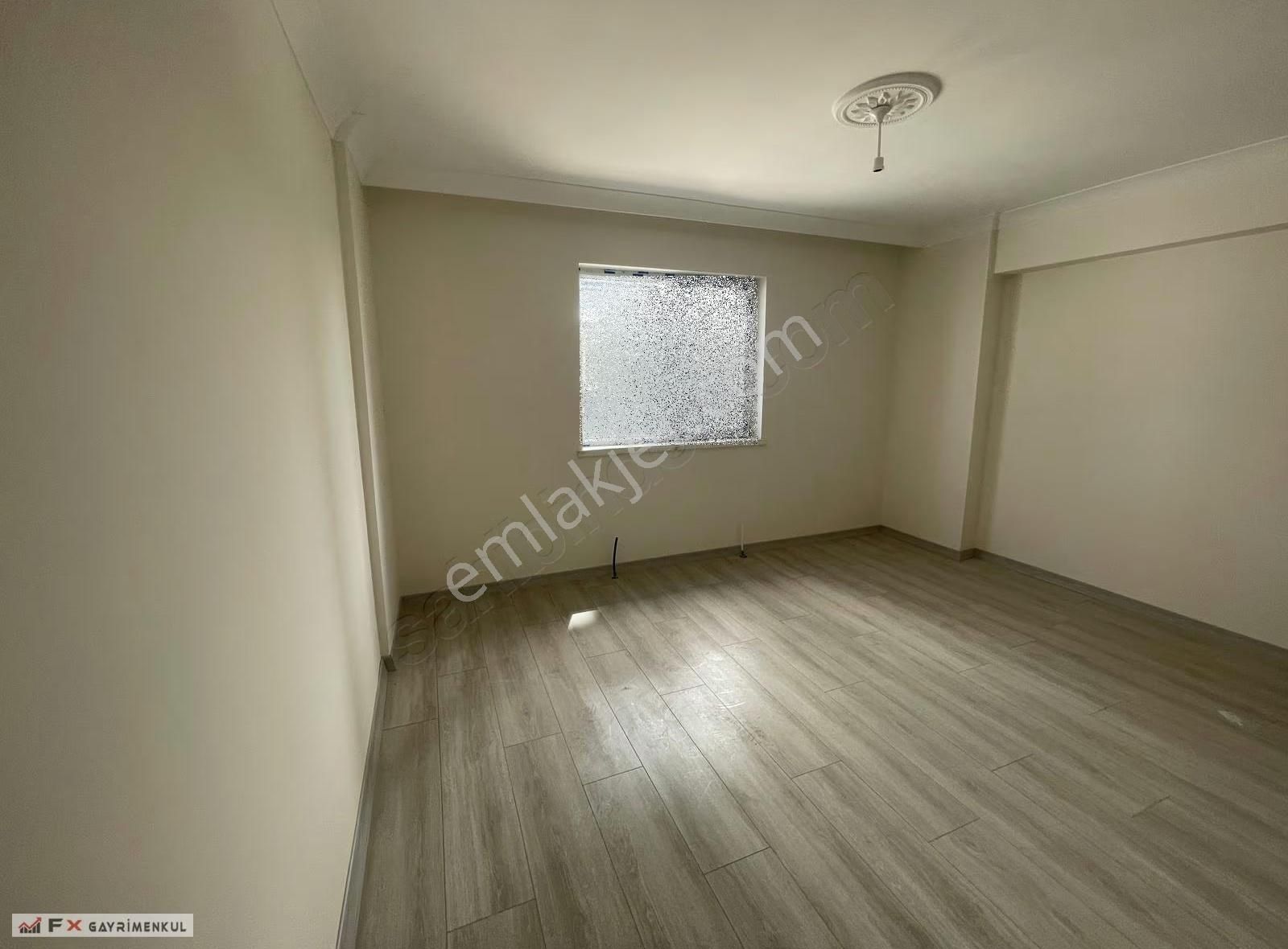 _fx'den_mustafa Kemal'de_3+1_sıfır Oturuma Hazır Iskanlı Daire_ - Görsel 15