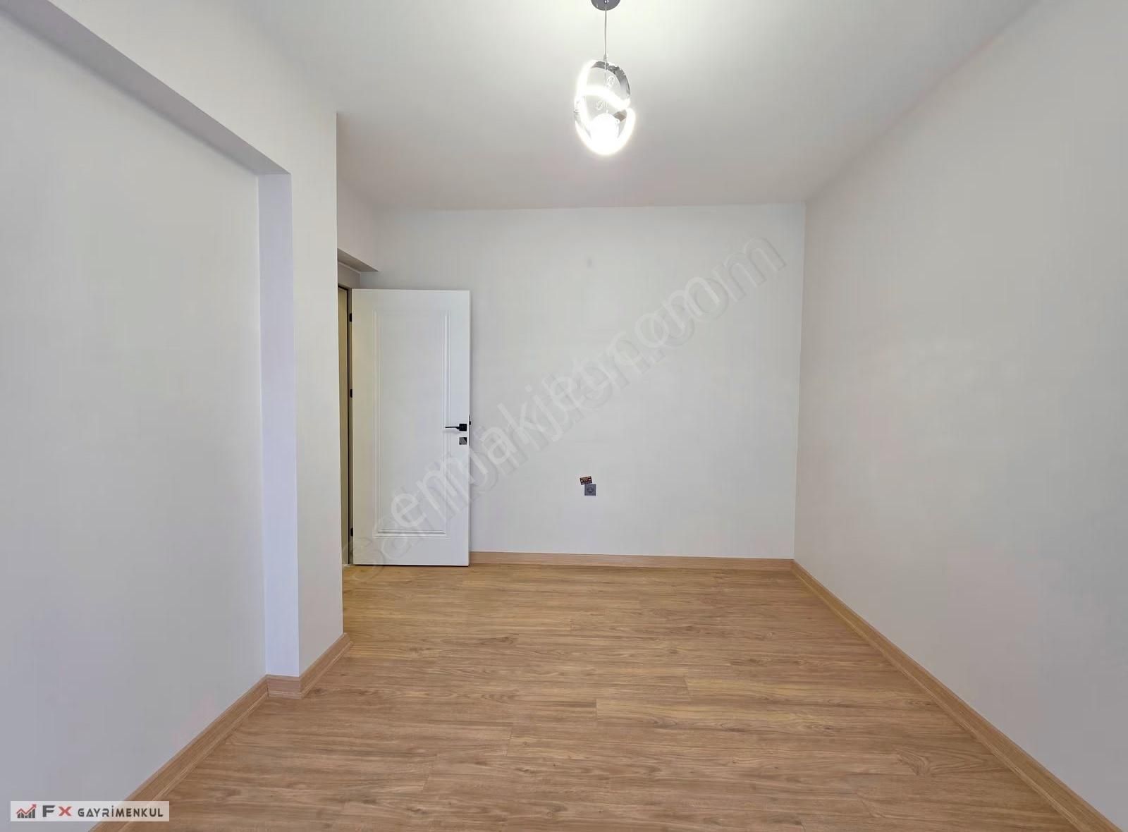 Fx'den_yenikent Merkez'de_site İçerisinde_3+1_sıfır Lüx Daireler - Görsel 29