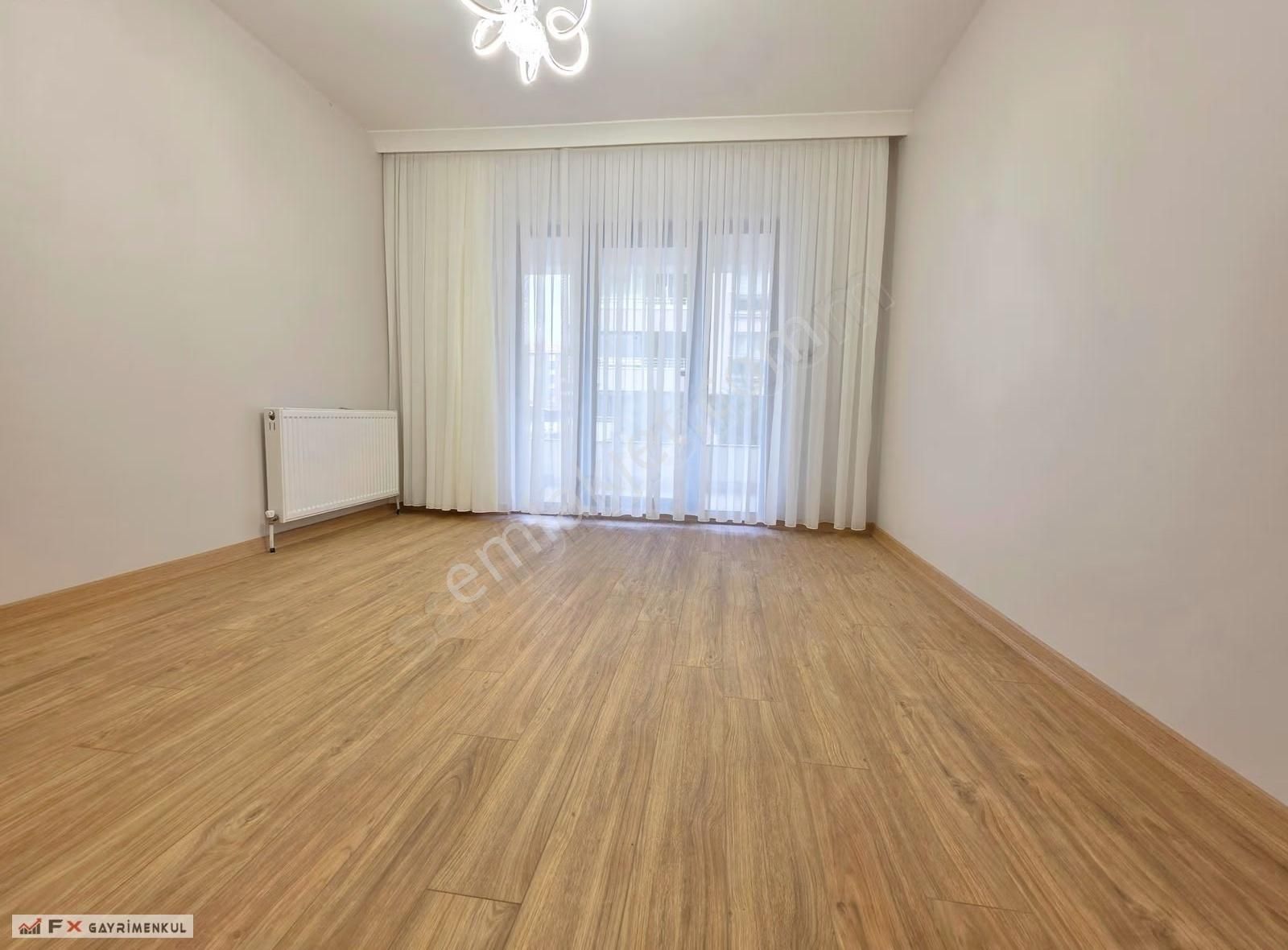 Fx'den_yenikent Merkez'de_site İçerisinde_3+1_sıfır Lüx Daireler - Görsel 4