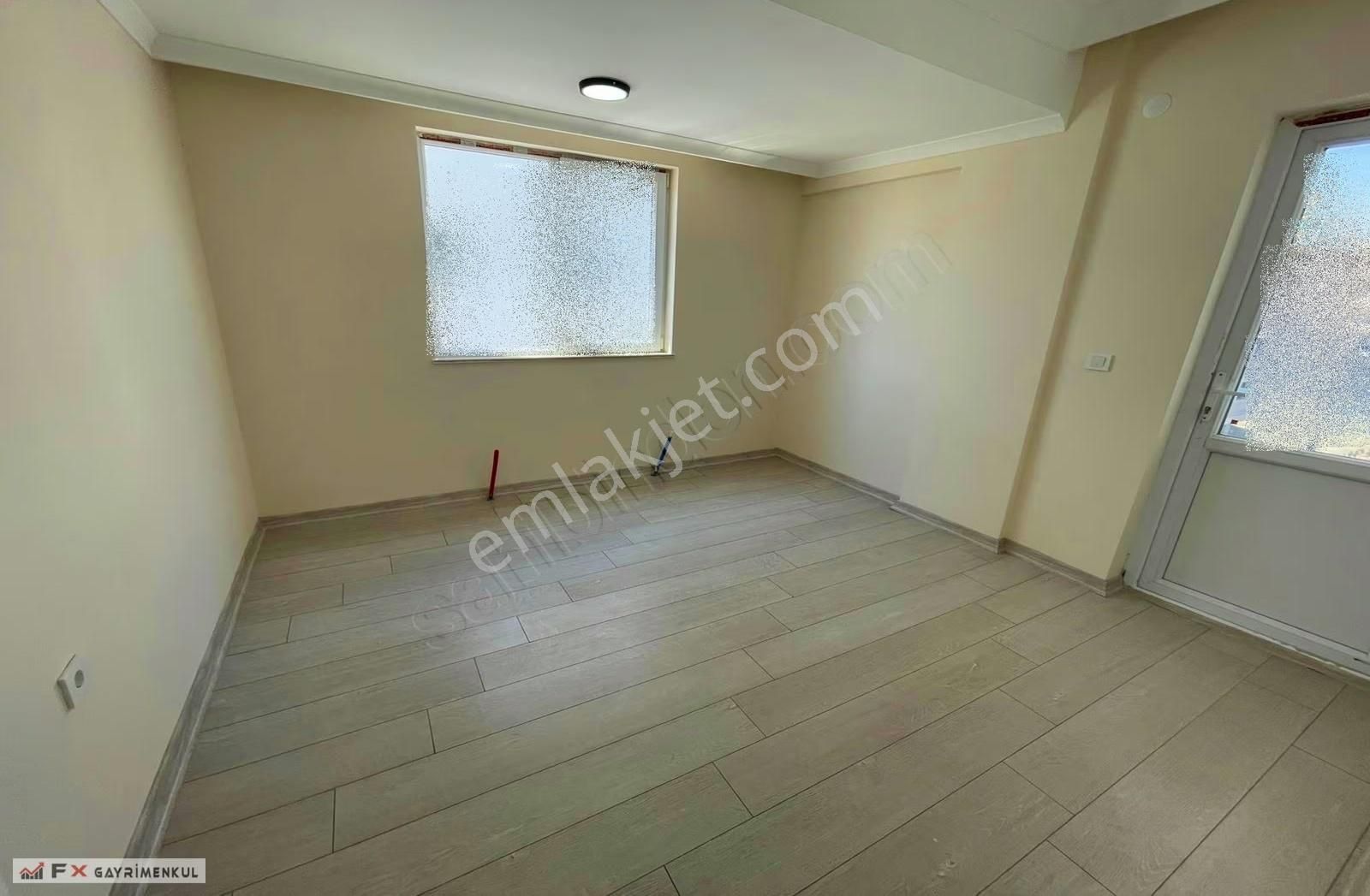 _fx'den_ultra Lüx 3+1 Katta Oturuma Hazır Sıfır Daireler_ - Görsel 11