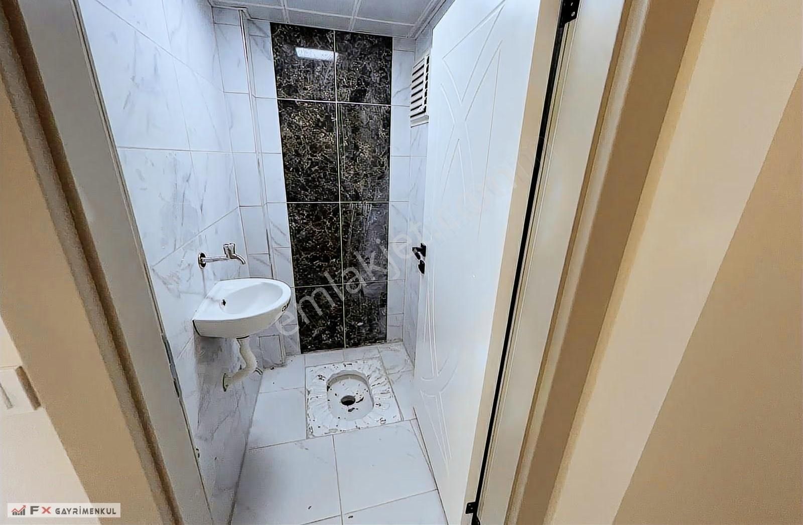 _fx'den_ultra Lüx 3+1 Katta Oturuma Hazır Sıfır Daireler_ - Görsel 5