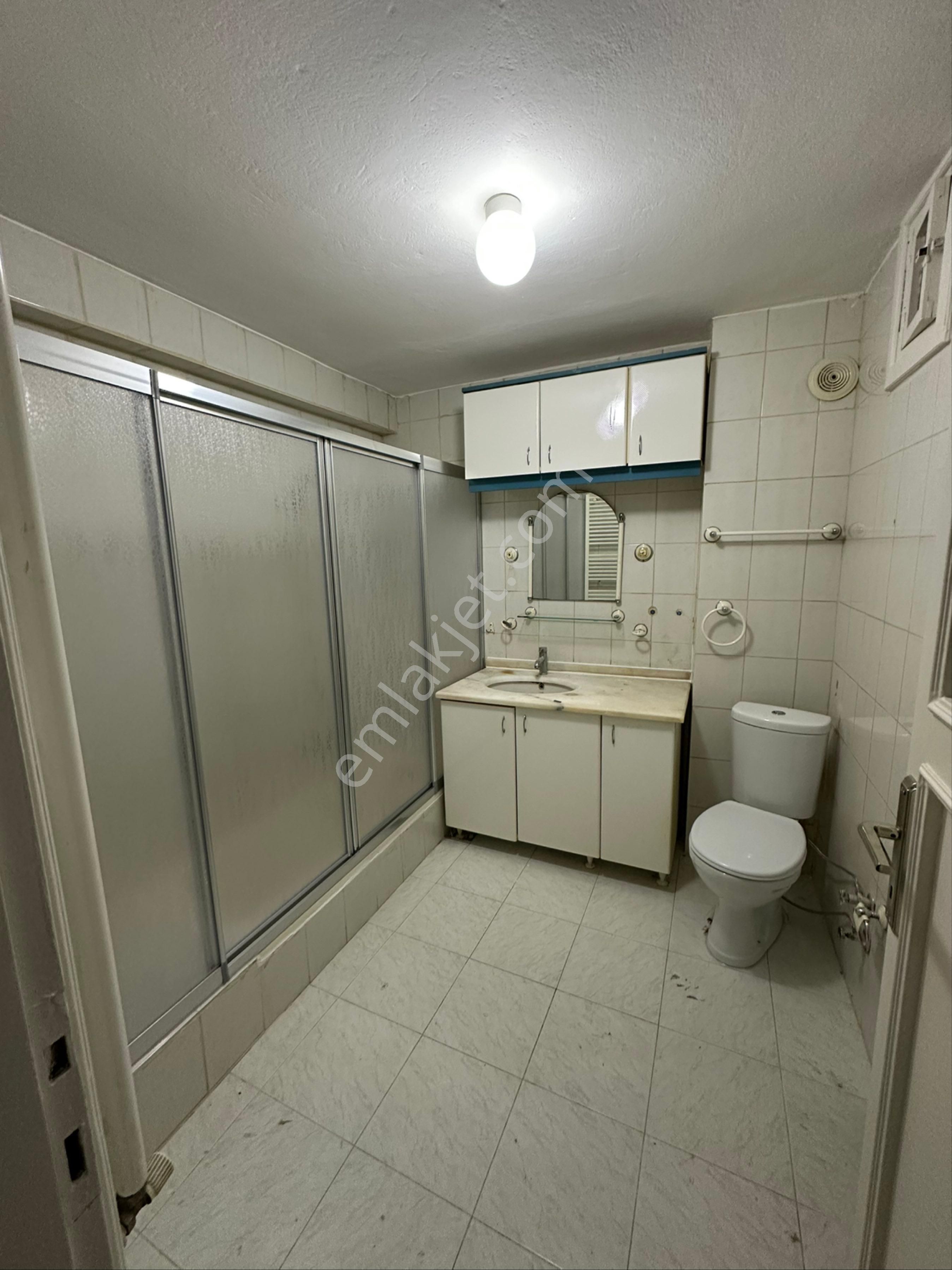 Sahibinden Merkezi Konumda 3+1 Kiralık Daire - Görsel 12