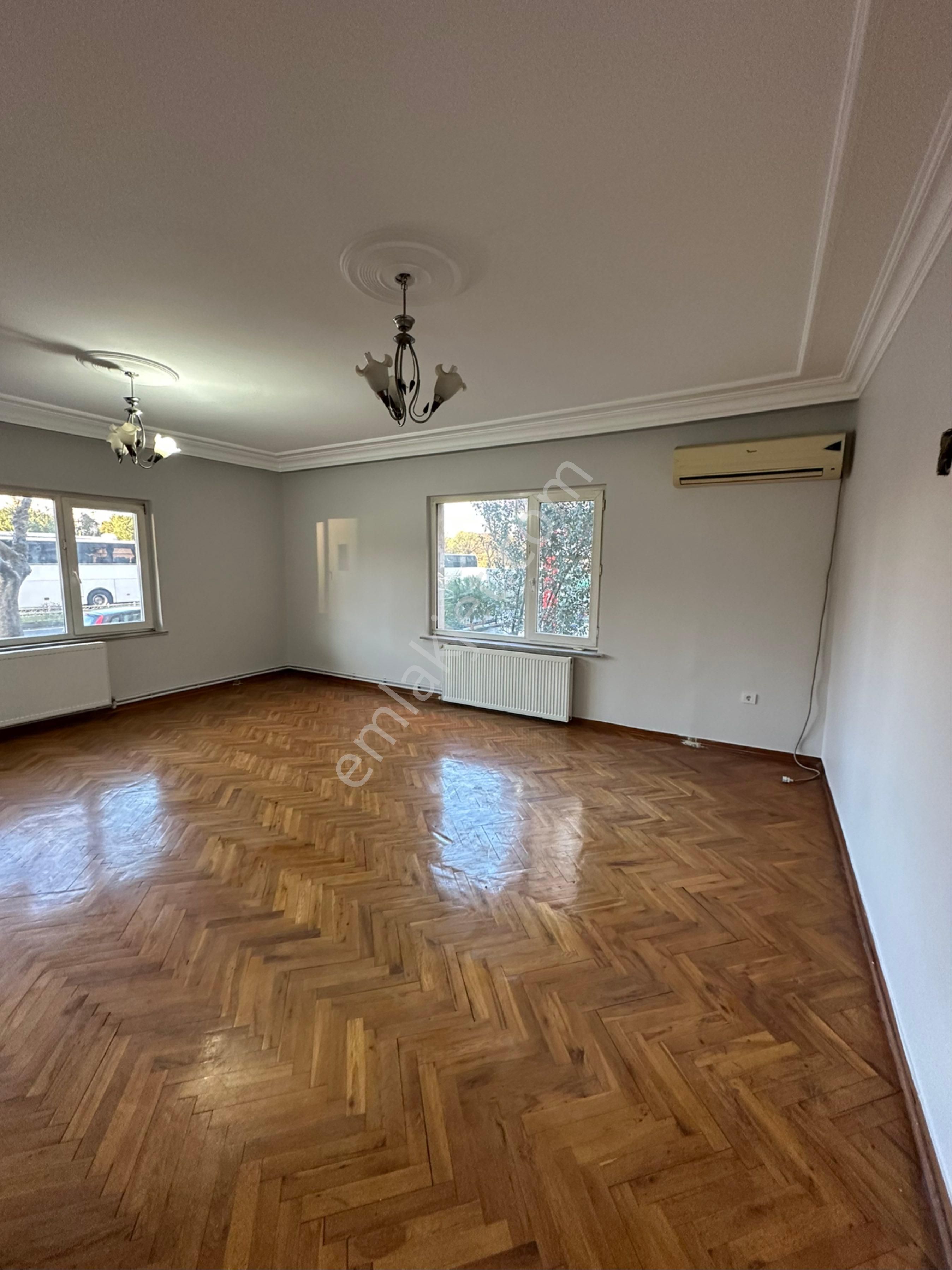 Sahibinden Merkezi Konumda 3+1 Kiralık Daire - Görsel 5