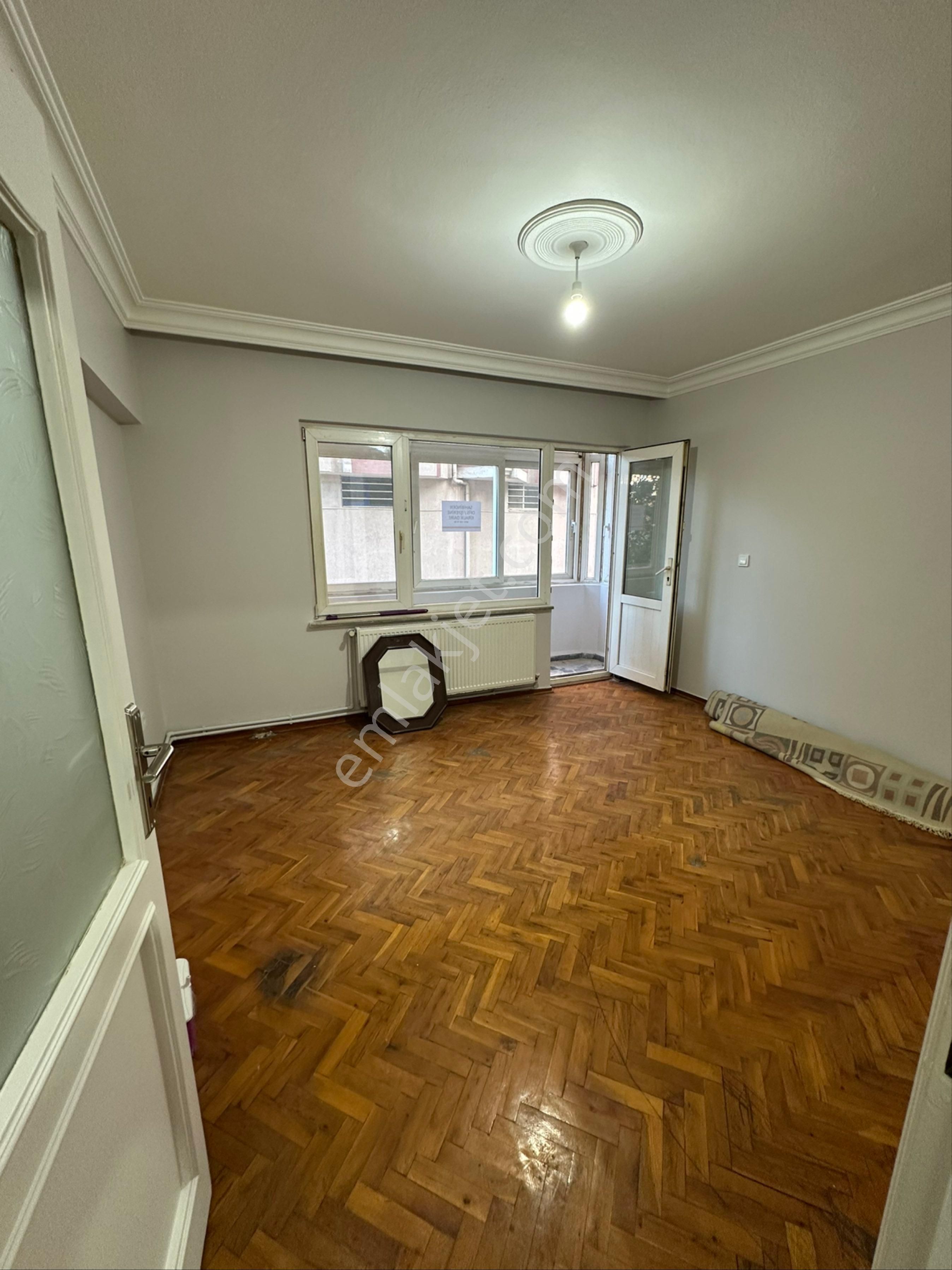 Sahibinden Merkezi Konumda 3+1 Kiralık Daire - Görsel 8