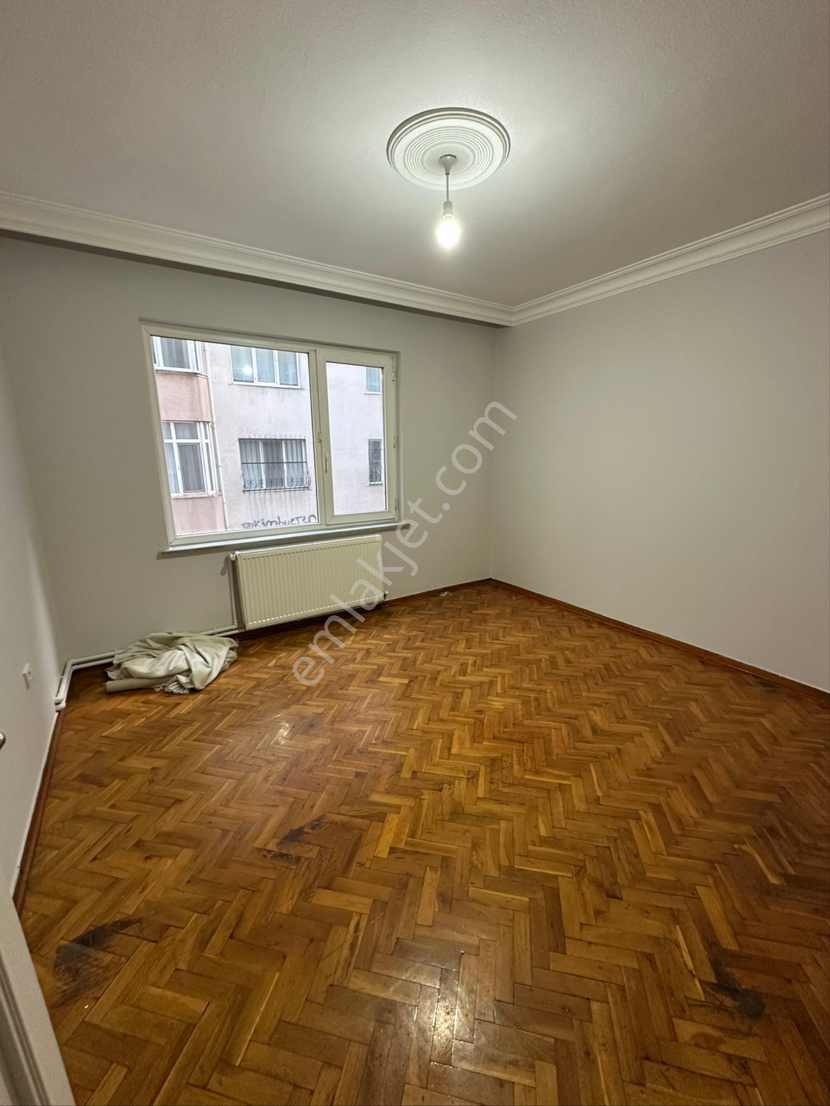 Sahibinden Merkezi Konumda 3+1 Kiralık Daire - Görsel 13