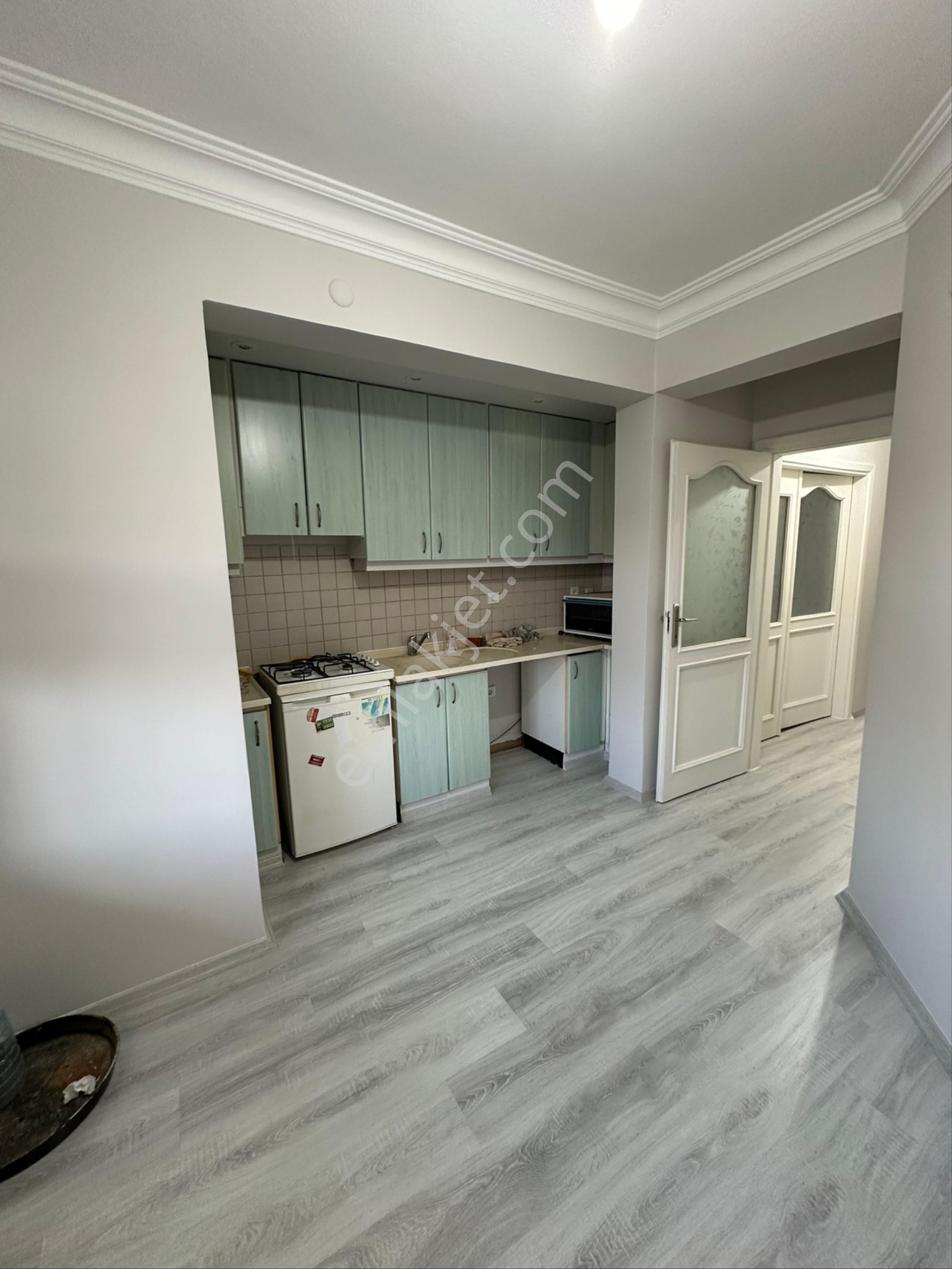 Sahibinden Merkezi Konumda 3+1 Kiralık Daire - Görsel 6