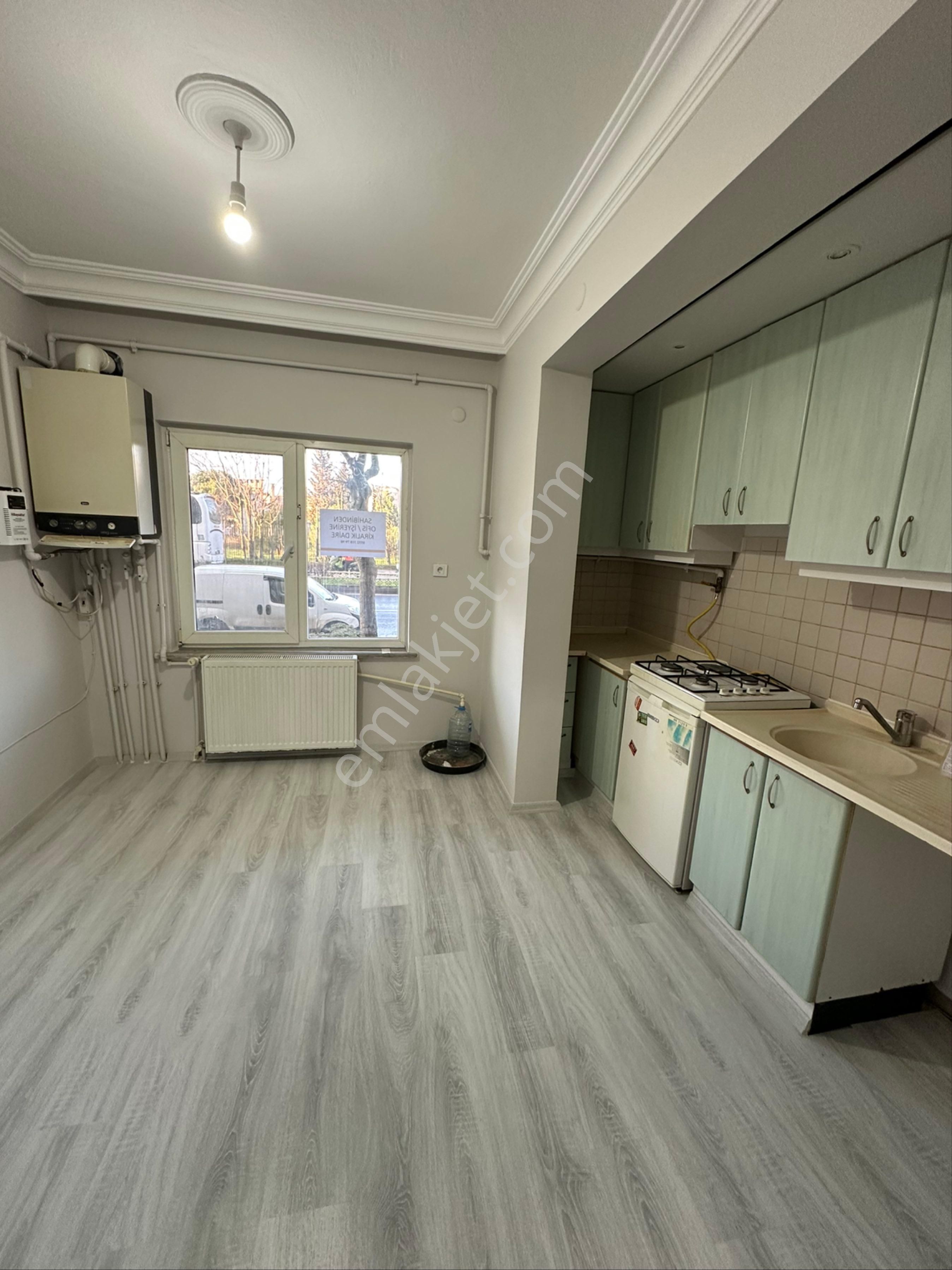 Sahibinden Merkezi Konumda 3+1 Kiralık Daire - Görsel 7