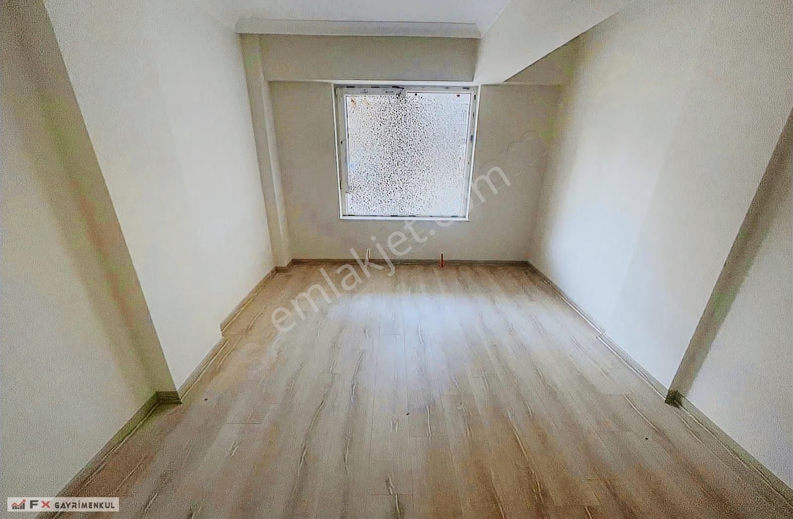 Fx Gayrimenkul'den_2+1_yeni Bina_uygun Fiyatlı_yatırımlık Daire - Görsel 4