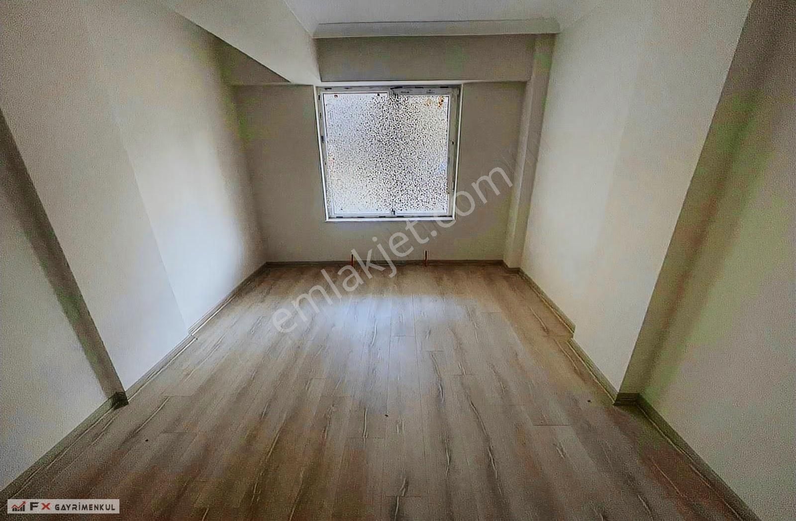Fx Gayrimenkul'den_2+1_yeni Bina_uygun Fiyatlı_yatırımlık Daire - Görsel 5