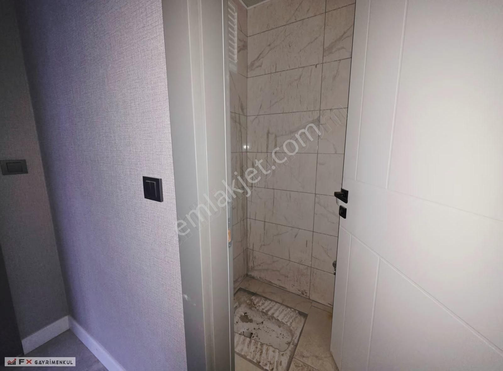 Fx'den Sıfır Oturuma Hazır 2+1 Mükemmel Fiyatlı Uygun Daireler - Görsel 19