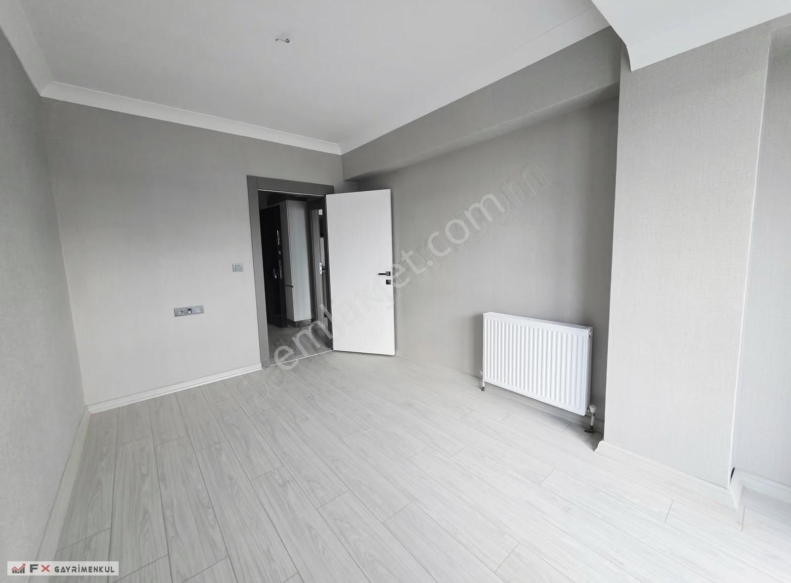 Fx'den Sıfır Oturuma Hazır 2+1 Mükemmel Fiyatlı Uygun Daireler - Görsel 8