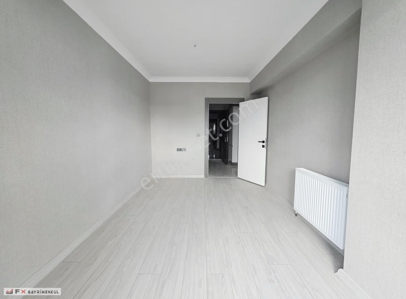 Fx'den Sıfır Oturuma Hazır 2+1 Mükemmel Fiyatlı Uygun Daireler - Görsel 23