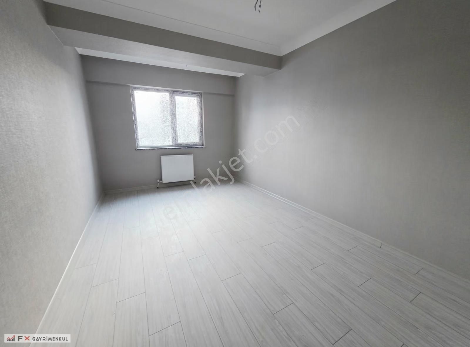 Fx'den Sıfır Oturuma Hazır 2+1 Mükemmel Fiyatlı Uygun Daireler - Görsel 6