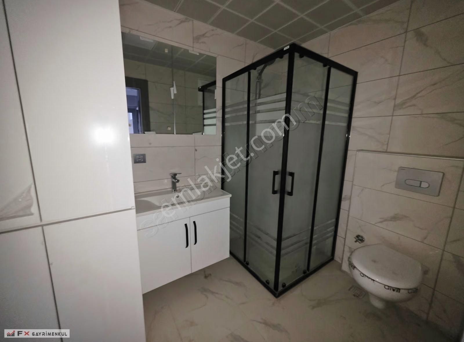 Fx'den Sıfır Oturuma Hazır 2+1 Mükemmel Fiyatlı Uygun Daireler - Görsel 7