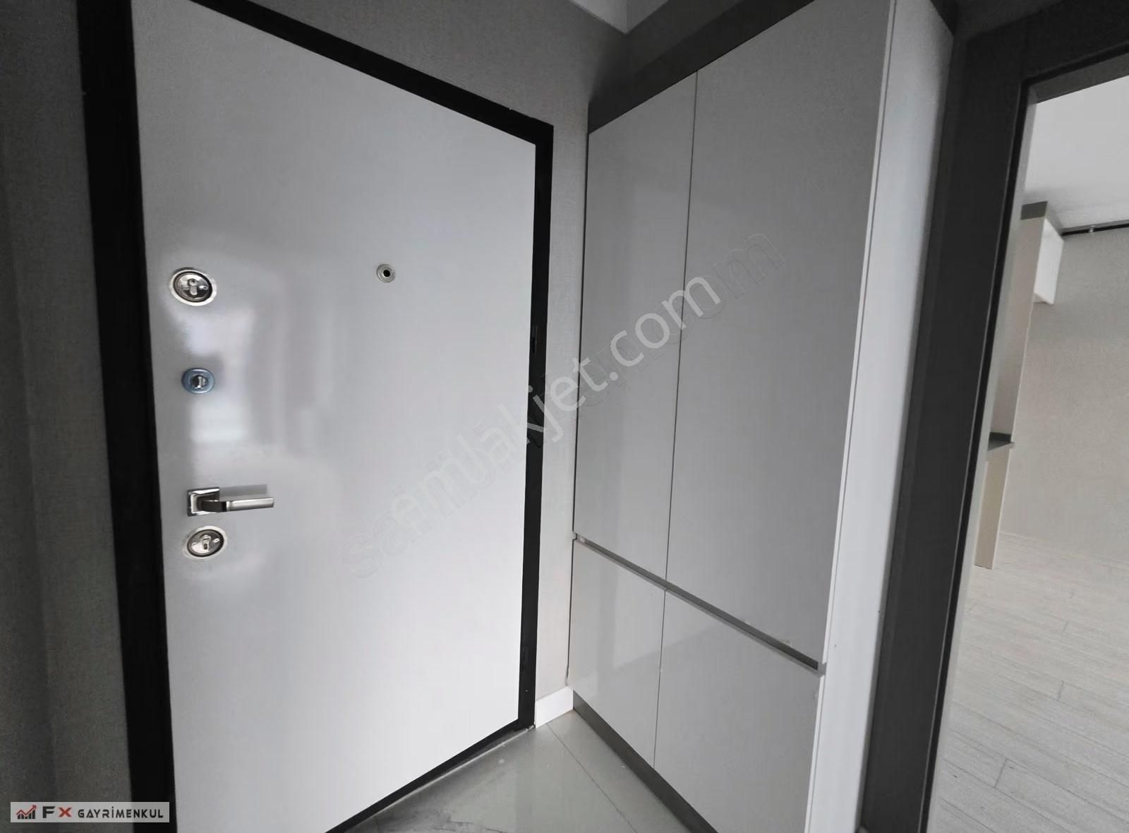 Fx'den Sıfır Oturuma Hazır 2+1 Mükemmel Fiyatlı Uygun Daireler - Görsel 15