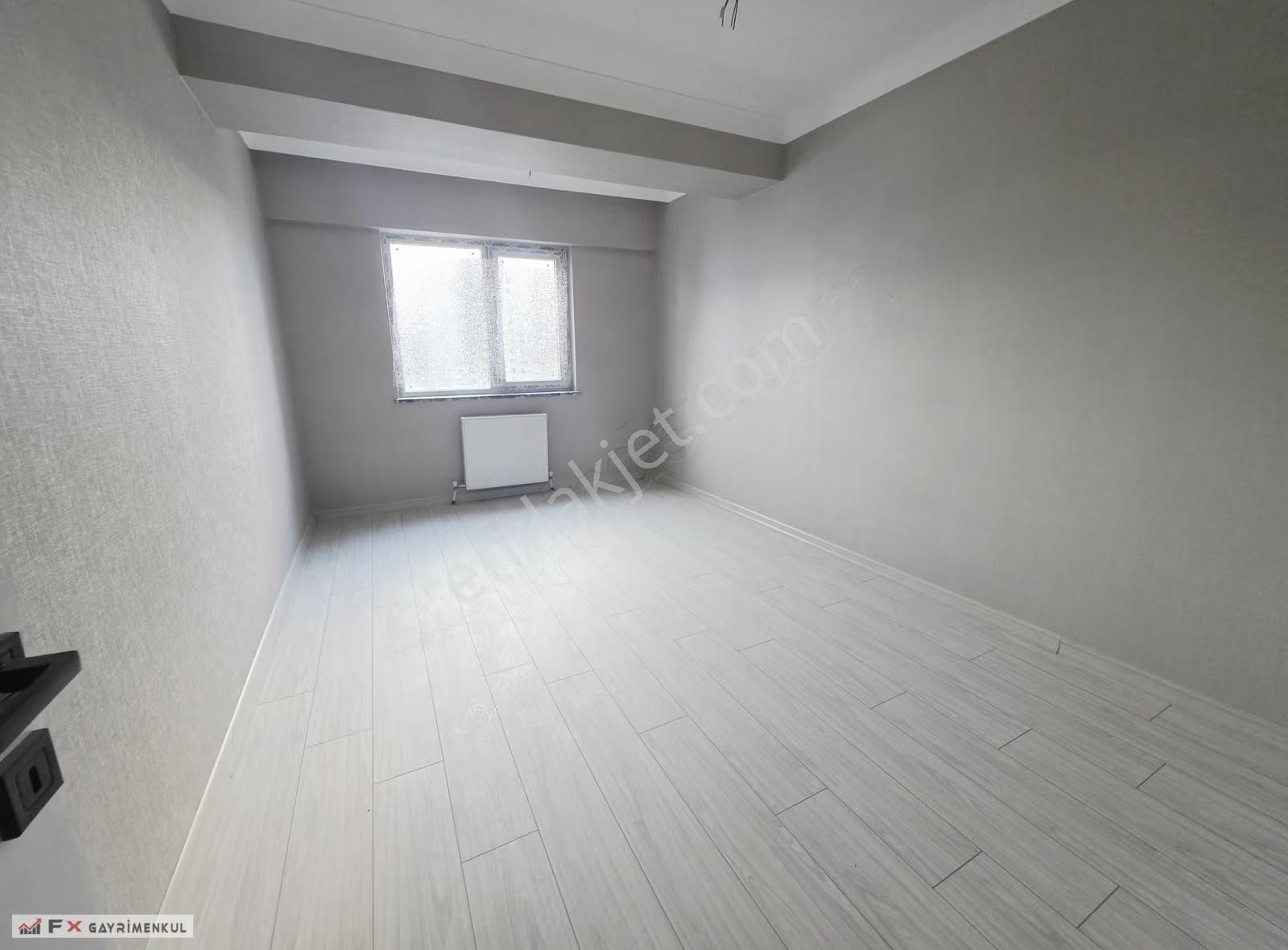 Fx'den Sıfır Oturuma Hazır 2+1 Mükemmel Fiyatlı Uygun Daireler - Görsel 11