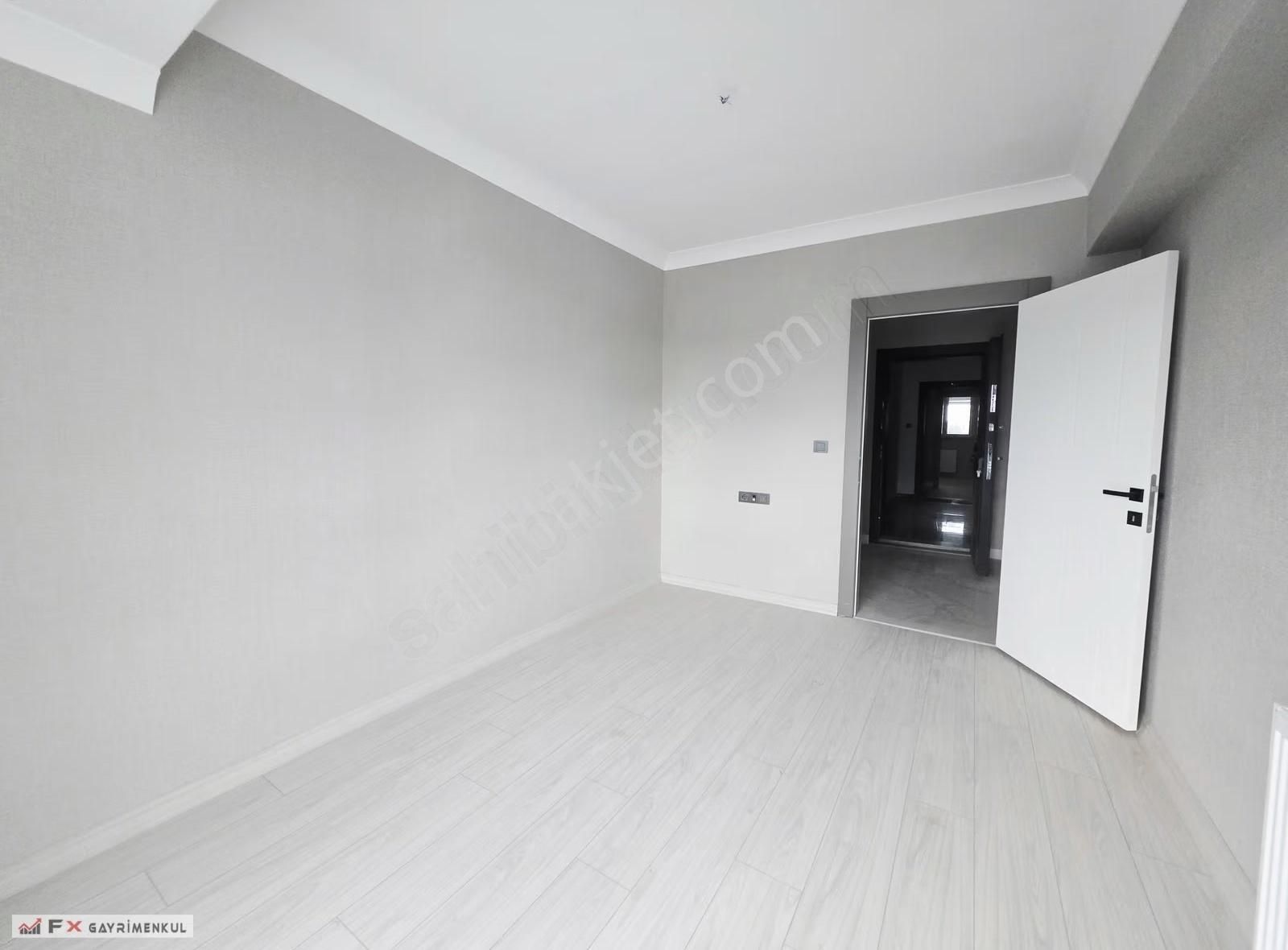 Fx'den Sıfır Oturuma Hazır 2+1 Mükemmel Fiyatlı Uygun Daireler - Görsel 24