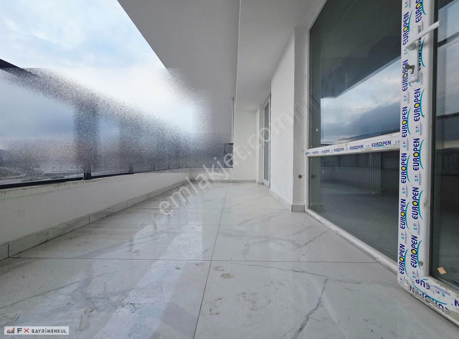 Fx'den Sıfır Oturuma Hazır 2+1 Mükemmel Fiyatlı Uygun Daireler - Görsel 4