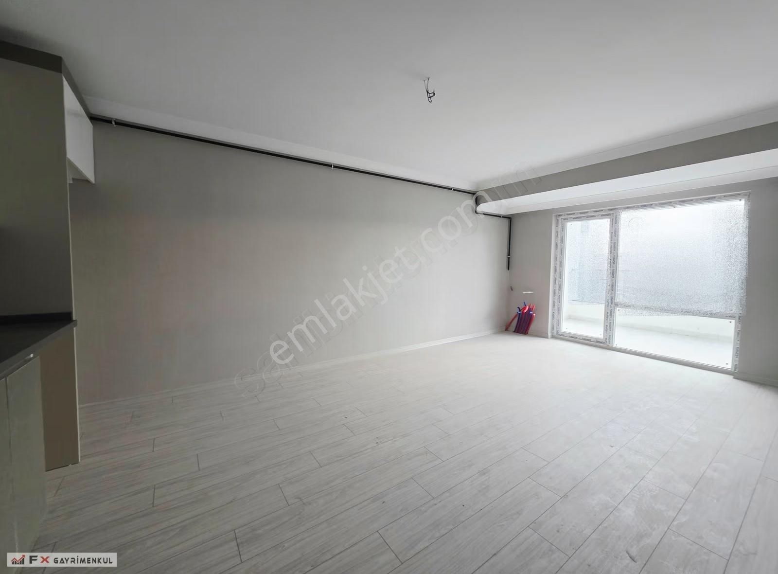 Fx'den Sıfır Oturuma Hazır 2+1 Mükemmel Fiyatlı Uygun Daireler - Görsel 10