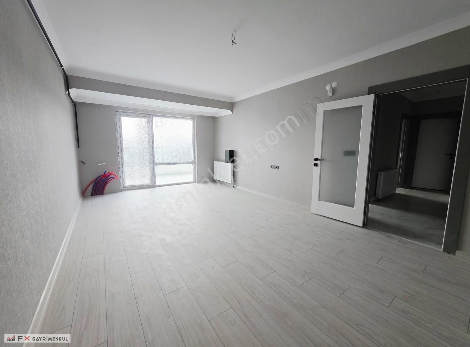 Fx'den Sıfır Oturuma Hazır 2+1 Mükemmel Fiyatlı Uygun Daireler - Görsel 17