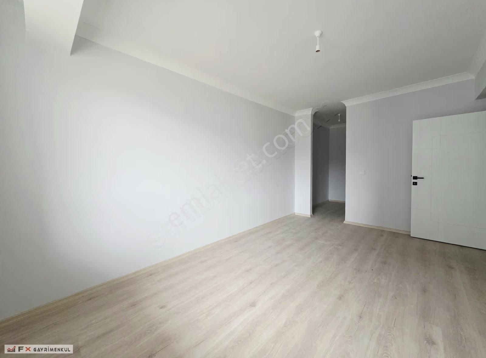 -fx'den_sıfır Oturuma Hazır_3+1_2.kat_full Yapılı Daire- - Görsel 19
