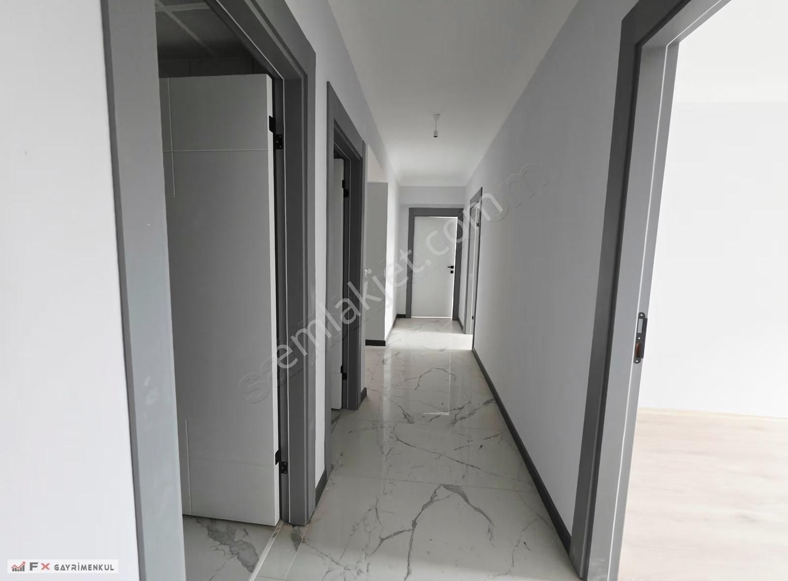 -fx'den_sıfır Oturuma Hazır_3+1_2.kat_full Yapılı Daire- - Görsel 9