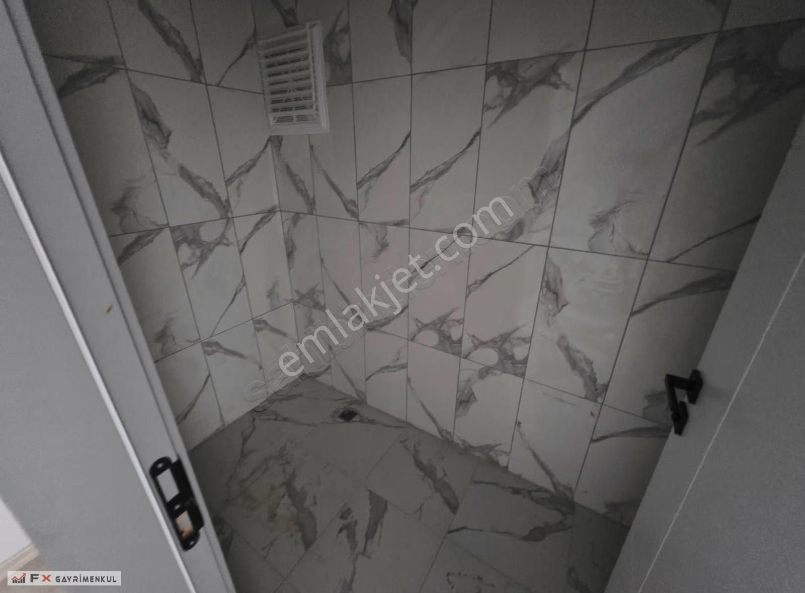 -fx'den_sıfır Oturuma Hazır_3+1_2.kat_full Yapılı Daire- - Görsel 2