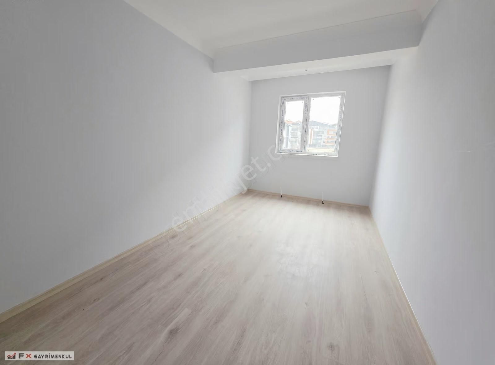 -fx'den_sıfır Oturuma Hazır_3+1_2.kat_full Yapılı Daire- - Görsel 25