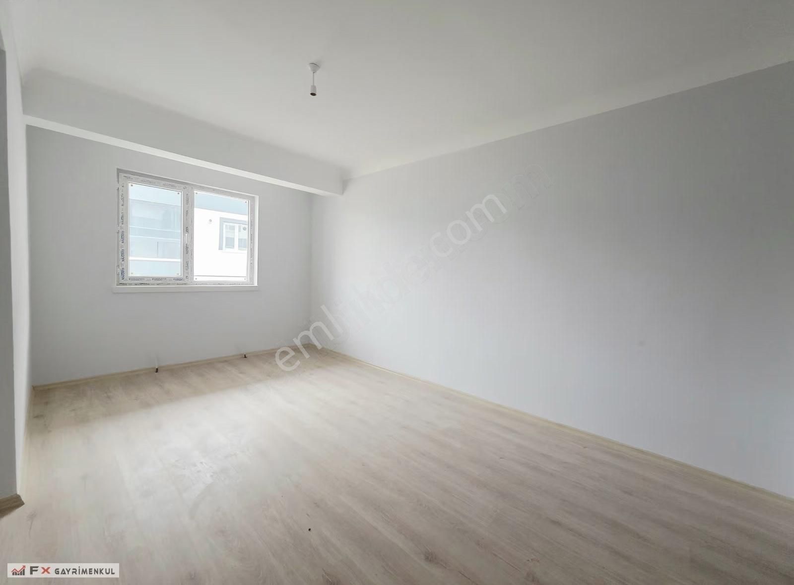 -fx'den_sıfır Oturuma Hazır_3+1_2.kat_full Yapılı Daire- - Görsel 13
