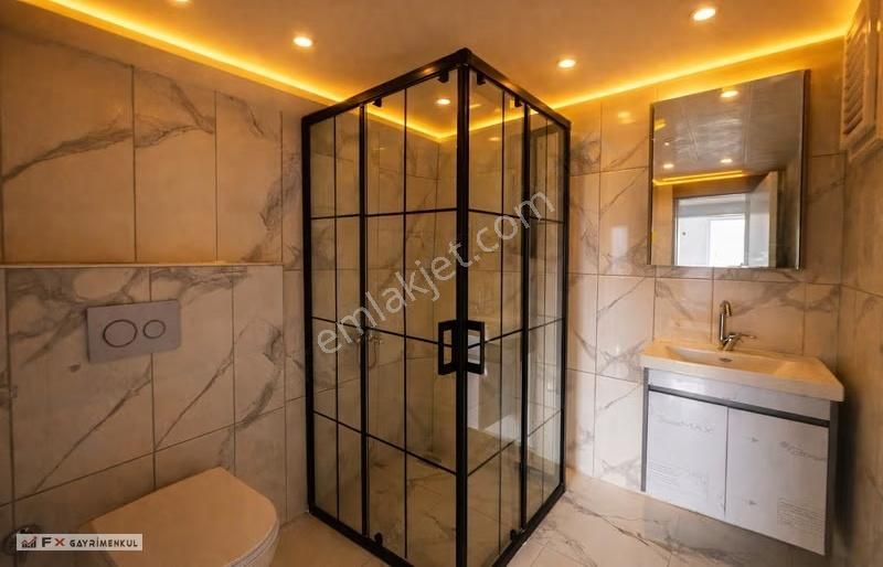 -fx'den_sıfır Oturuma Hazır_3+1_2.kat_full Yapılı Daire- - Görsel 4