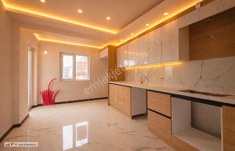 -fx'den_sıfır Oturuma Hazır_3+1_2.kat_full Yapılı Daire-
