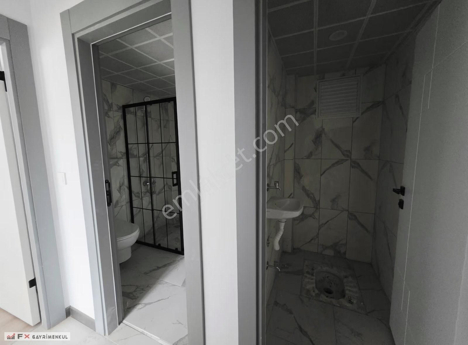 -fx'den_sıfır Oturuma Hazır_3+1_2.kat_full Yapılı Daire- - Görsel 21