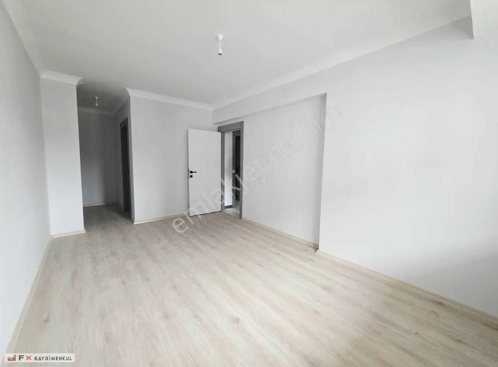 -fx'den_sıfır Oturuma Hazır_3+1_2.kat_full Yapılı Daire- - Görsel 30