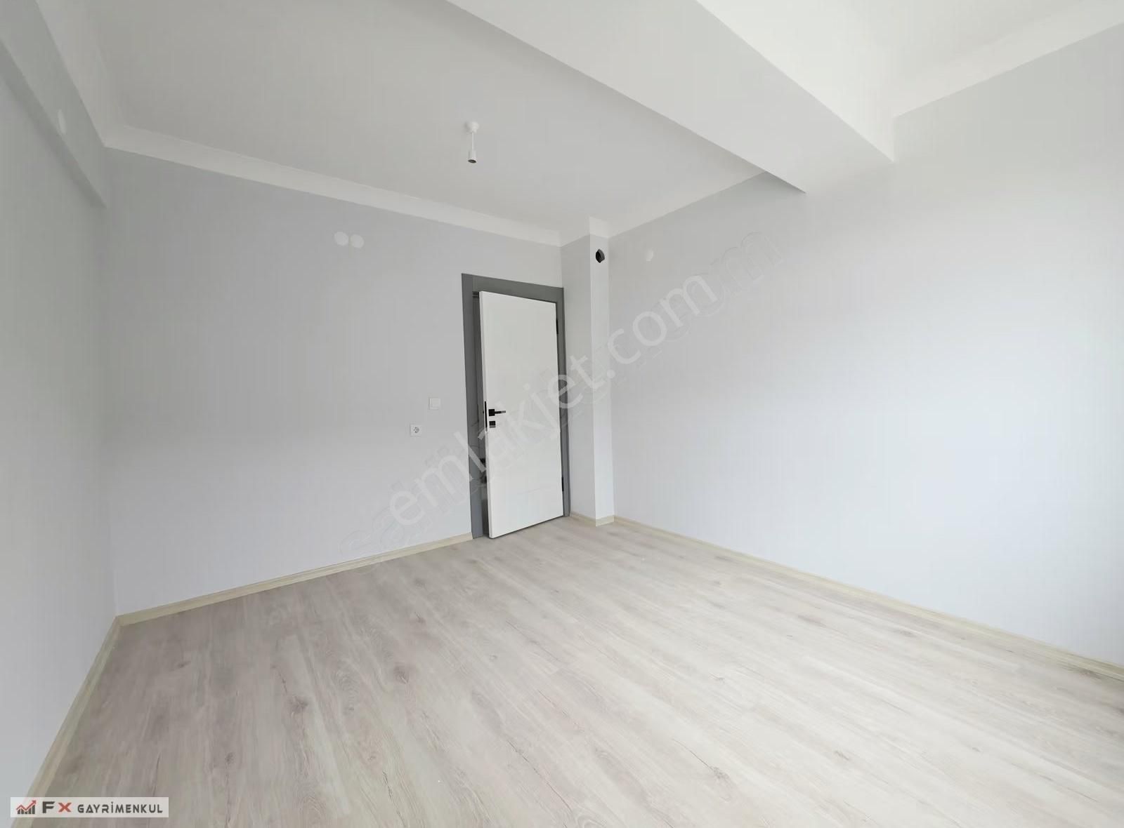 -fx'den_sıfır Oturuma Hazır_3+1_2.kat_full Yapılı Daire- - Görsel 24