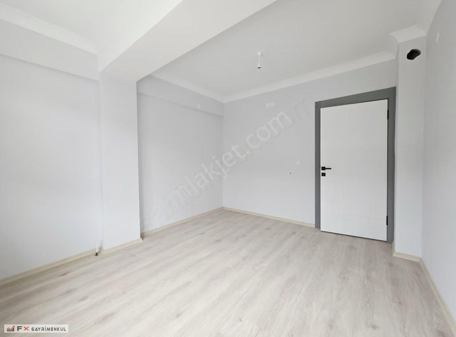 -fx'den_sıfır Oturuma Hazır_3+1_2.kat_full Yapılı Daire- - Görsel 8