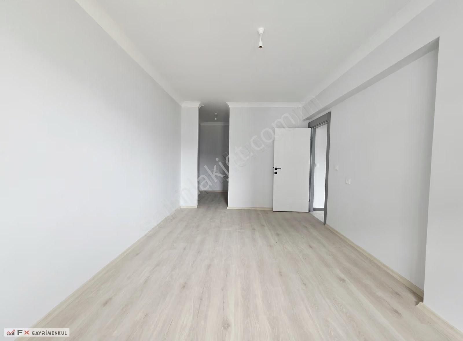 -fx'den_sıfır Oturuma Hazır_3+1_2.kat_full Yapılı Daire- - Görsel 3