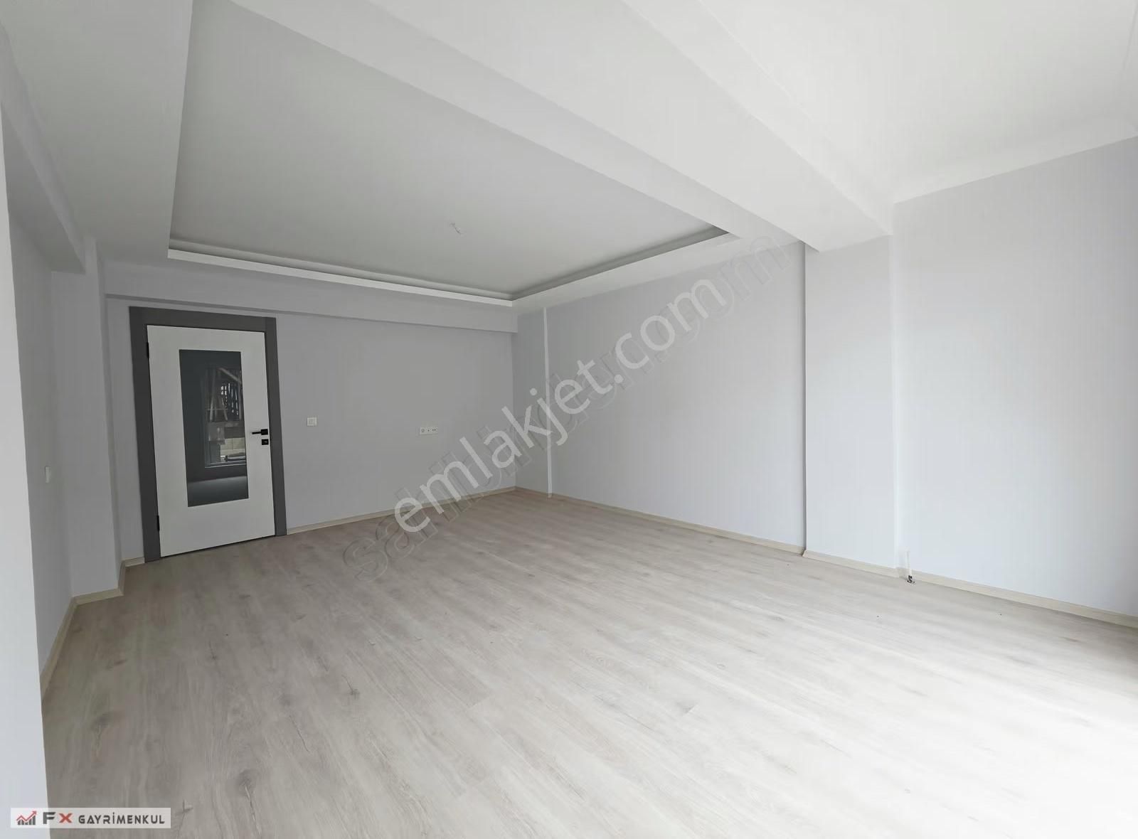 -fx'den_sıfır Oturuma Hazır_3+1_2.kat_full Yapılı Daire- - Görsel 15