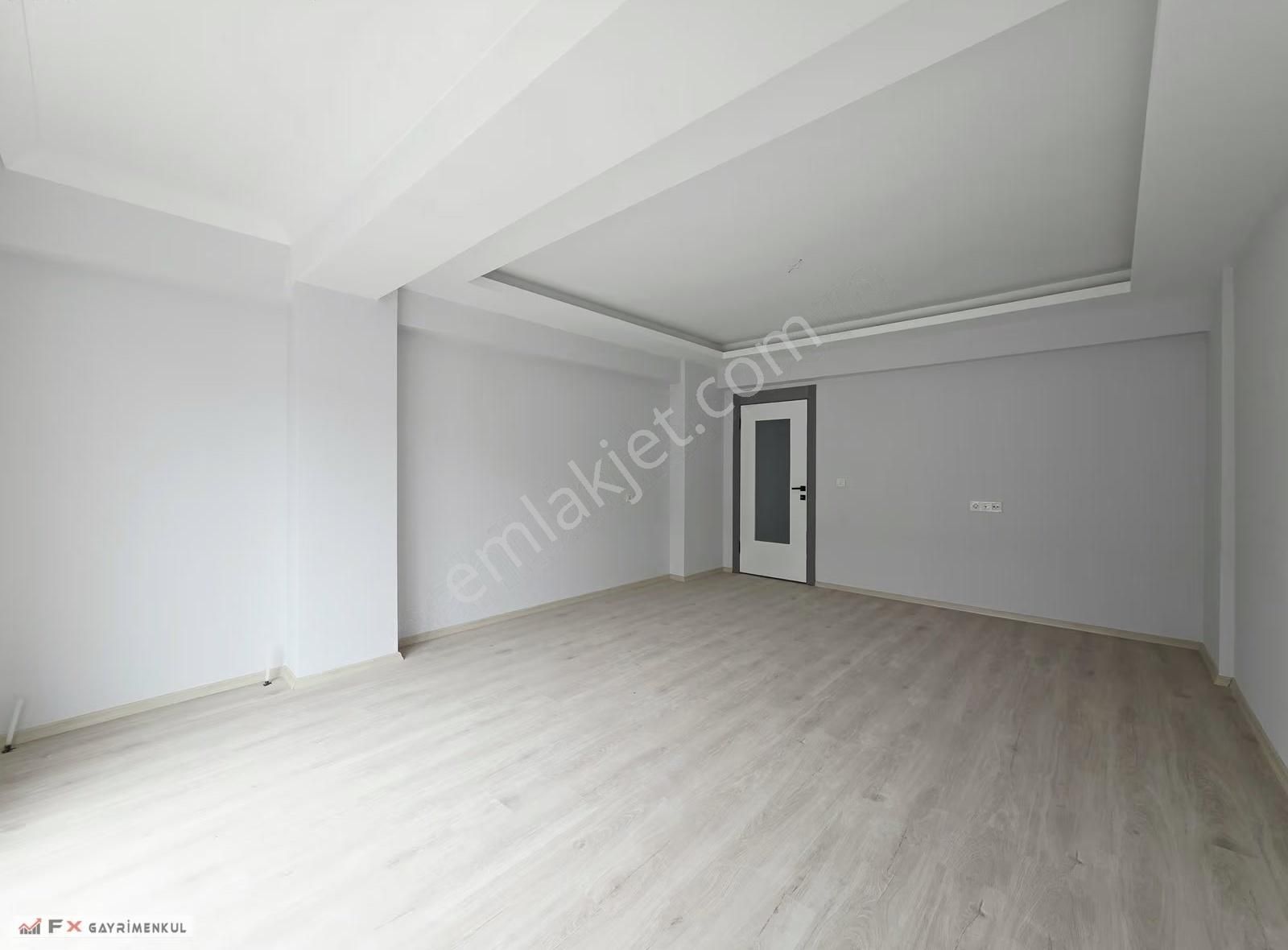 -fx'den_sıfır Oturuma Hazır_3+1_2.kat_full Yapılı Daire- - Görsel 26