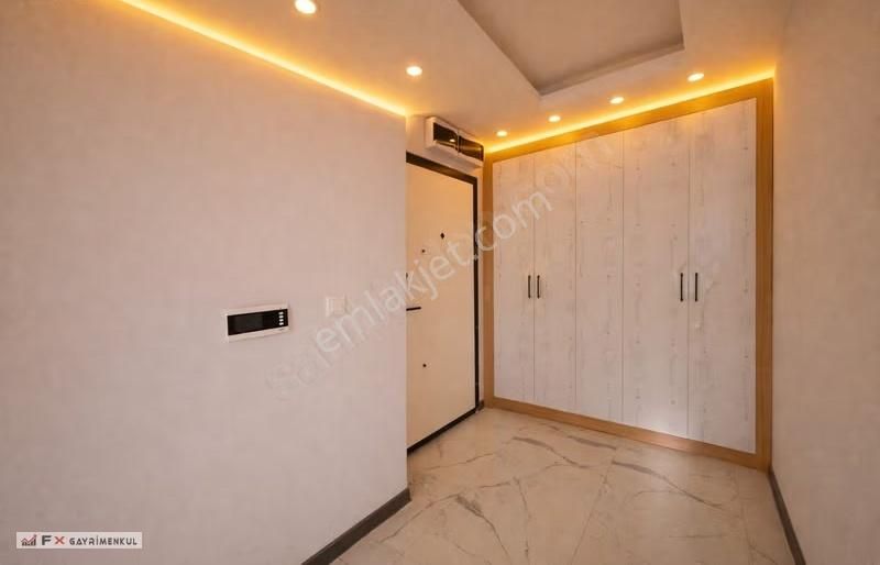 -fx'den_sıfır Oturuma Hazır_3+1_2.kat_full Yapılı Daire- - Görsel 7