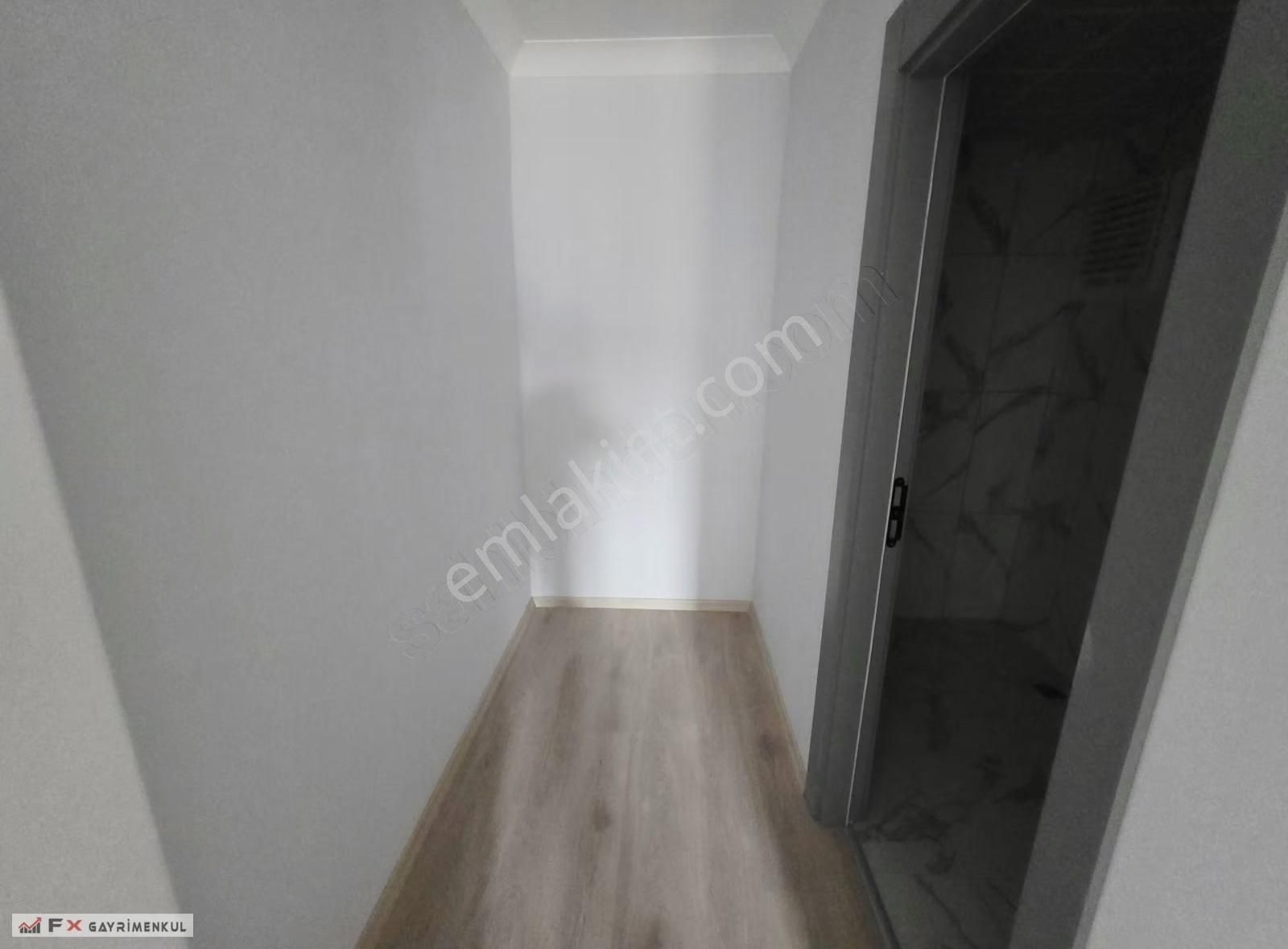 -fx'den_sıfır Oturuma Hazır_3+1_2.kat_full Yapılı Daire- - Görsel 32