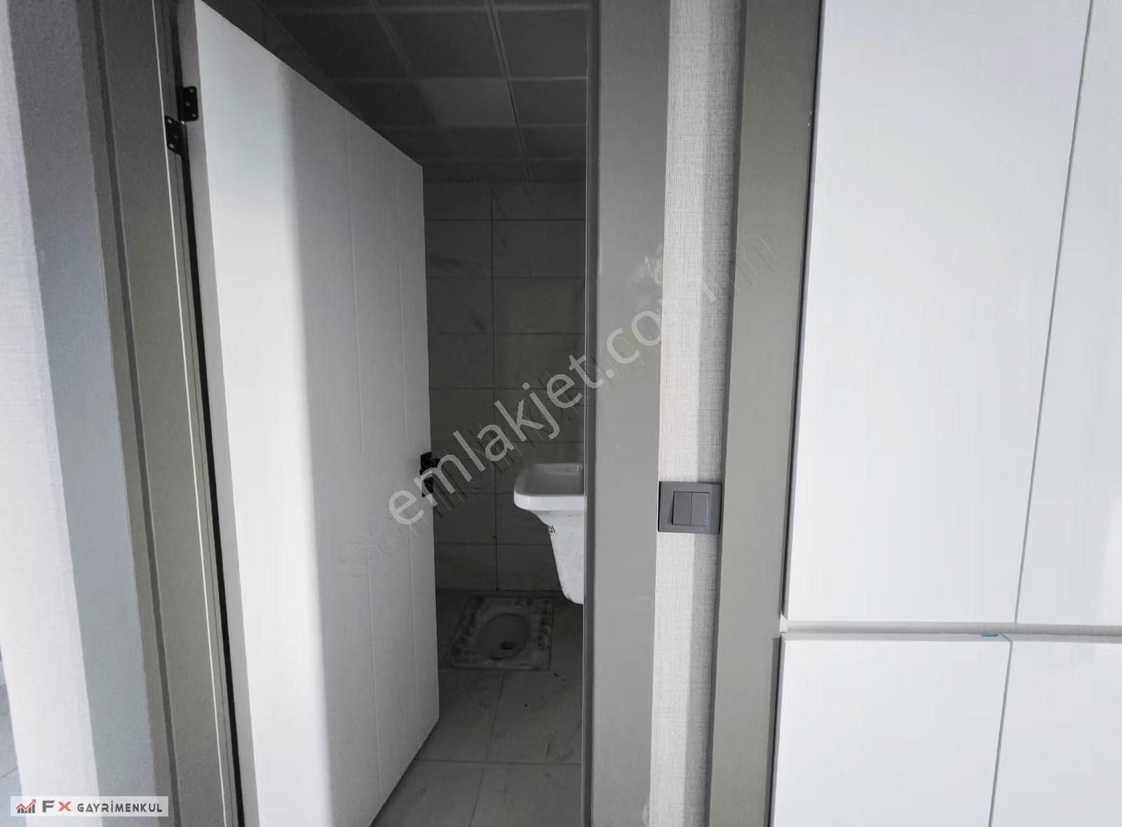 Fx'den_2+1_1. Kat Iskanlı Full Yapılı Satılık Daireler - Görsel 5