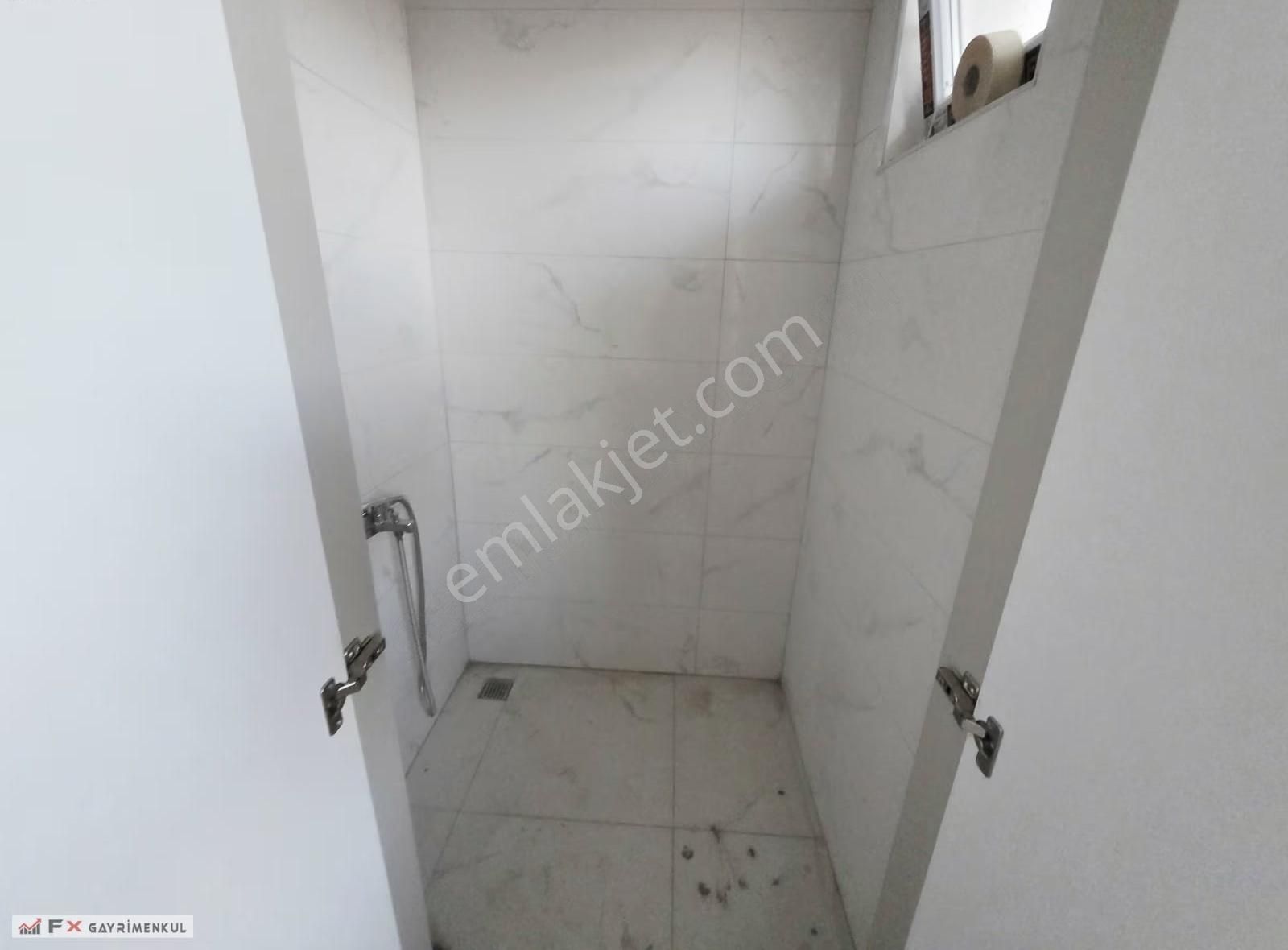 Fx'den_mustafa Kemal'de_3+1_sıfır_%90 Krediye Uygun Daireler - Görsel 13