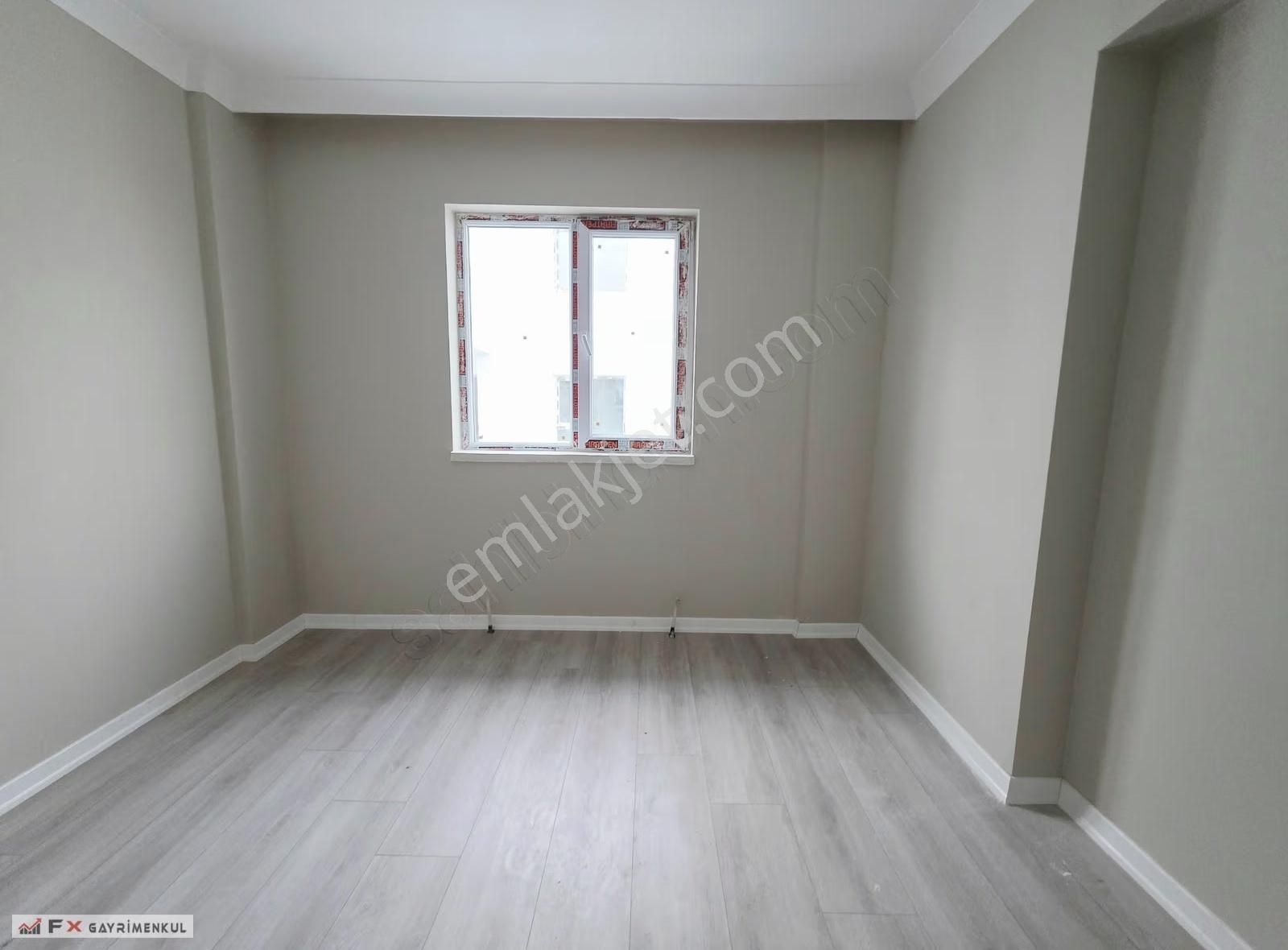 Fx'den_mustafa Kemal'de_3+1_sıfır_%90 Krediye Uygun Daireler - Görsel 2