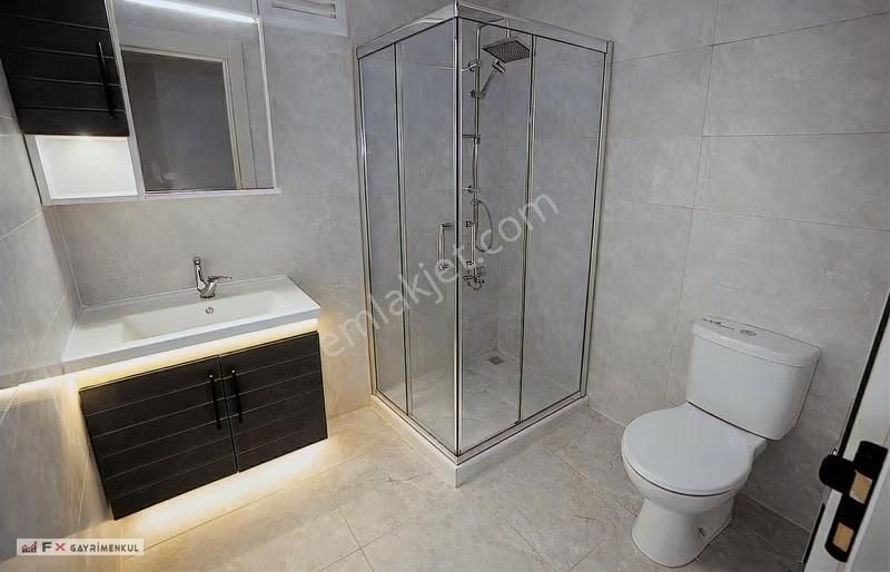 Fx'den_menderes Mh'de_1+1_bağımsız Mutfaklı_sıfır Daire - Görsel 3