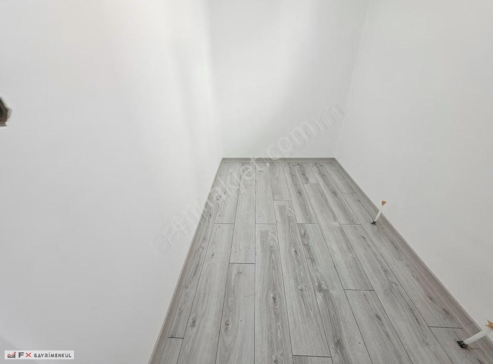 Fx'den Mustafa Kemal'de 3+1 Full Yapılı Dublex Daireler - Görsel 5