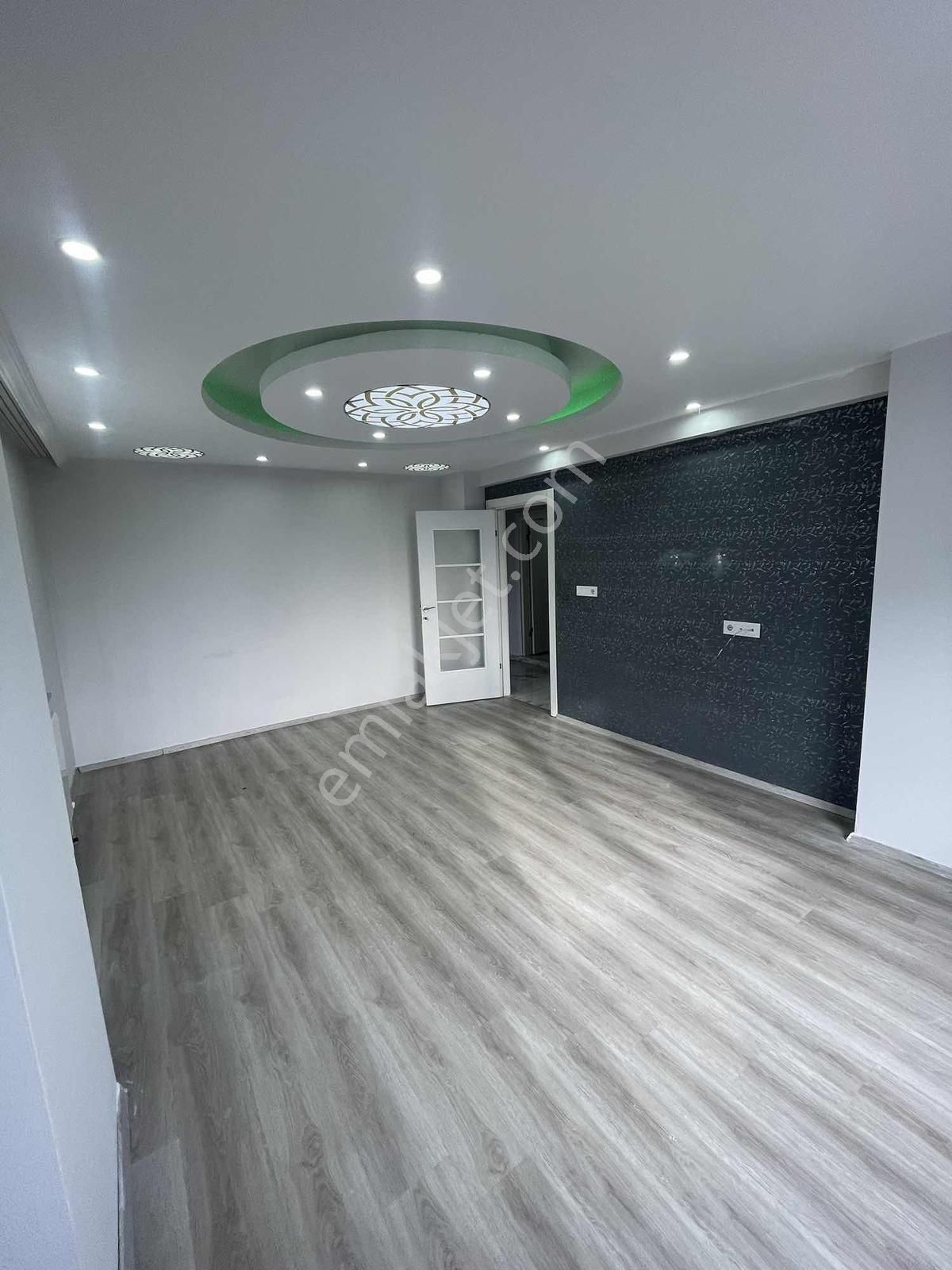 Vatan Mahallesi'nde Kiralık 2 + 1 Yıldız Caddesi'nde - Görsel 14