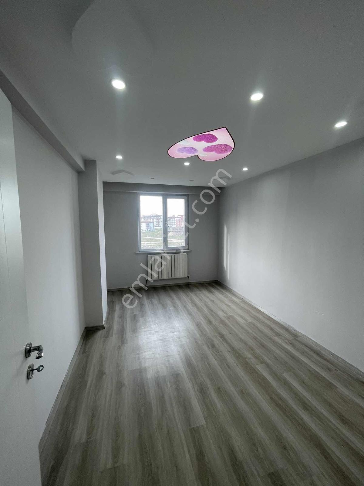 Vatan Mahallesi'nde Kiralık 2 + 1 Yıldız Caddesi'nde - Görsel 12